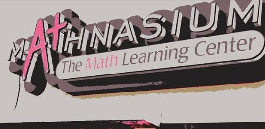 Mathnasium Of Culver City in Culver City, CA