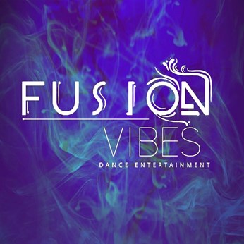 Fusion Vibes in Montreal, QC