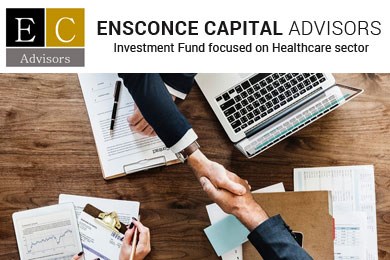Ensconce Capital Advisors