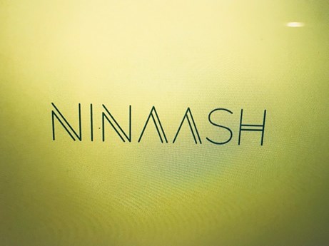 Ninaash By Nina in West Bloomfield, MI