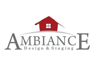 Ambiance Design & Staging in Pleasanton, CA