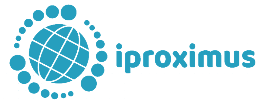 Iproximus in dallas, TX