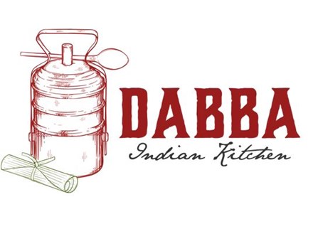 Dabba Indian Kitchen in Portland, OR