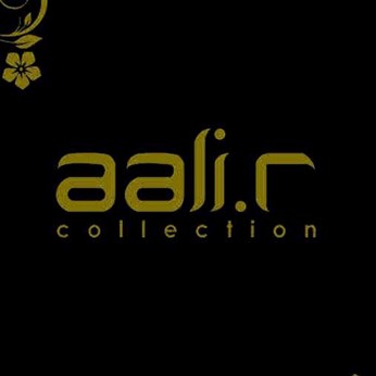 Aali.R Collection  in Houston, TX