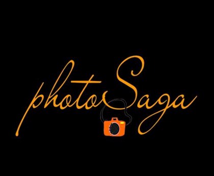 Photosaga