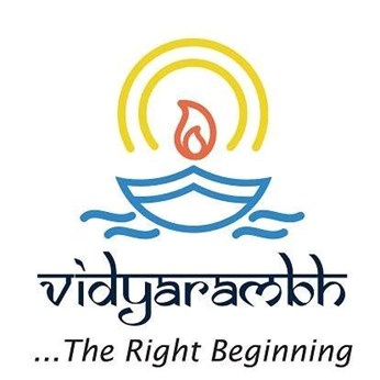 Vidyarambh in San Francisco, CA