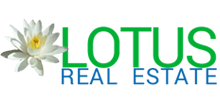 Lotus Real Estate in Chandler, AZ
