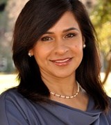 Sharmila Mehta Realtor in Austin, TX