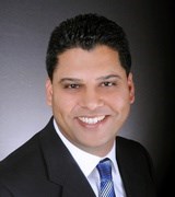 Chirag Mehta Realtor in Carlsbad, CA