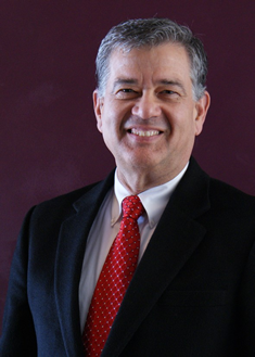 Roger E Ziliak Insurance Agent in Louisville, KY