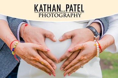 Kathan Patel Photography 