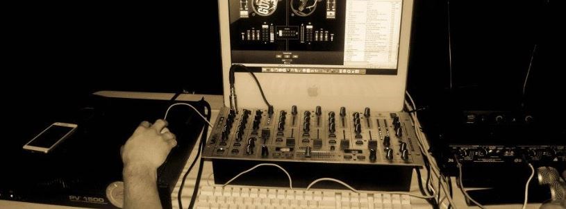 T&Z DJ Services in Atlanta, GA