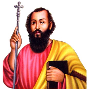 St.Thomas Indian Orthodox Church in Newington, CT