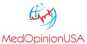 Medopinionusa.com