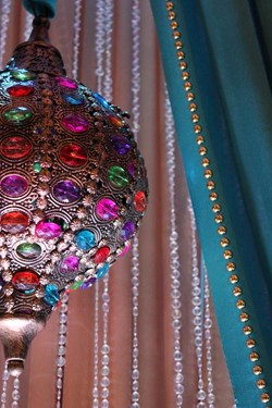 Hera Events & Decor in Ottawa, ON