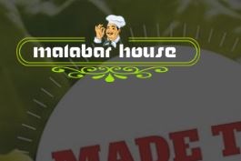 Malabar House in Nepean, ON