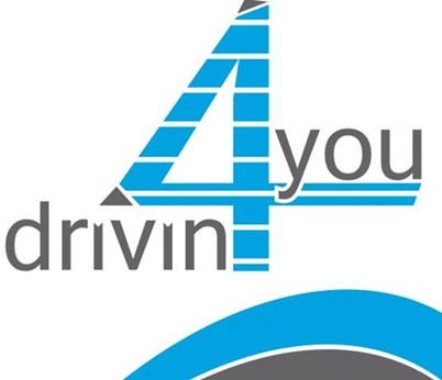 Drivin 4 You Transportation Services in Raleigh, NC