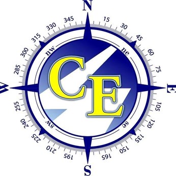 Combs Electric Group, LLC in Apex, NC