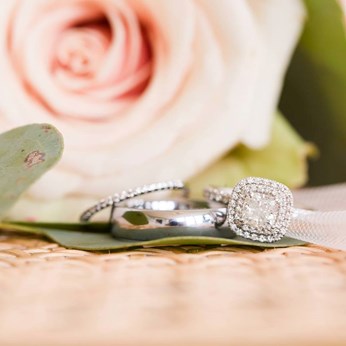 Nouvelle Weddings in White Marsh, MD
