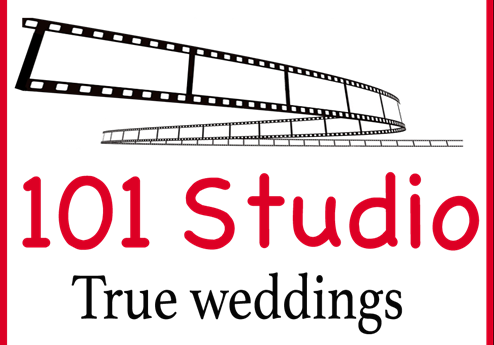 101 Studio Photography And Video in Raleigh, NC
