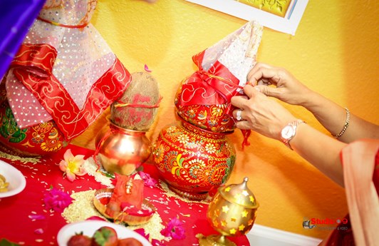 Studio 09 Photography & Video in Memphis, TN