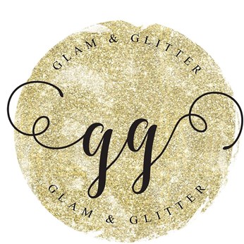 Glam & Glitter in Raleigh, NC