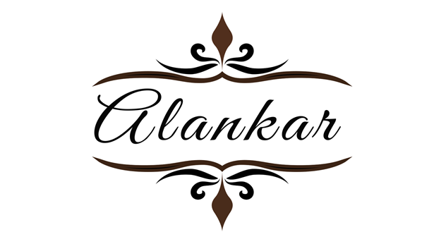 Alankar Event Planners in Raleigh, NC