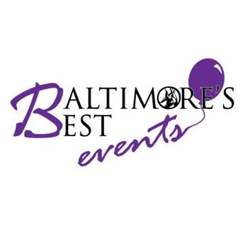 Confetti's Event Center in White Marsh, MD