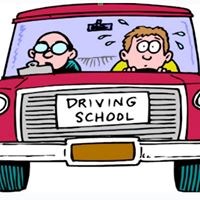 East Star Driving School in Windsor, ON