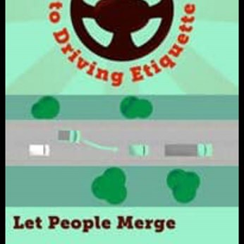 Be Smart Driving Academy LLC in Anchorage, AK