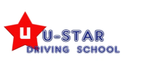 U-Star Driving School in Windsor, ON