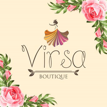 Virsa Boutique in Richmond, VA