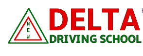 Delta Driving School Windsor in Windsor, ON