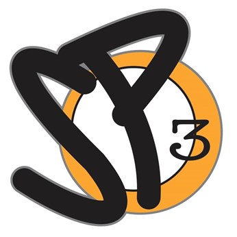 Sharpe Pursuits Inc. in Raleigh, NC