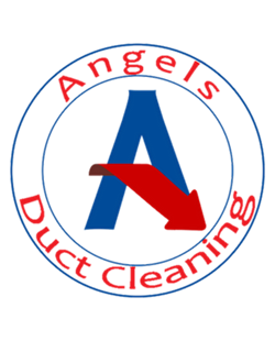 Angels Duct Cleaning in Canton, IL