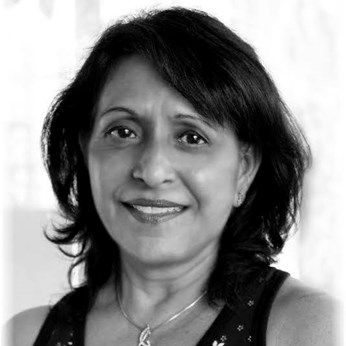 Rita Soni Realtor in Melbourne, FL