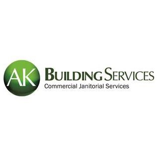 AK Building Services in Fort Lauderdale, FL