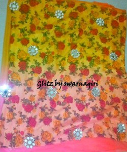 Swarnagiri.Kalam in Cary, NC