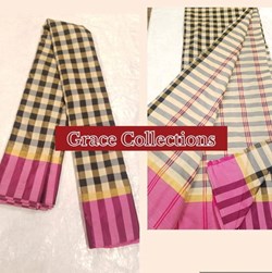 Grace Collections in Santa Barbara, CA