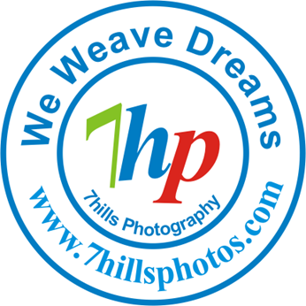 7hills Photography in Cary, NC