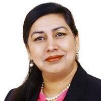 Ranjit Srai Realty in Tracy, CA