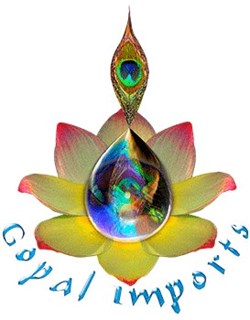 Gopal Imports in Lancaster, CA