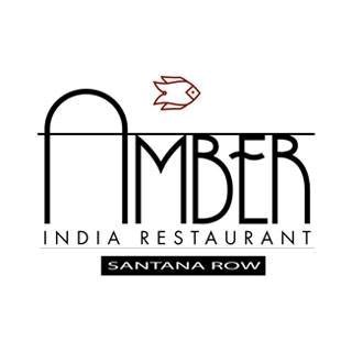 Amber India Santanarow in San Jose, CA