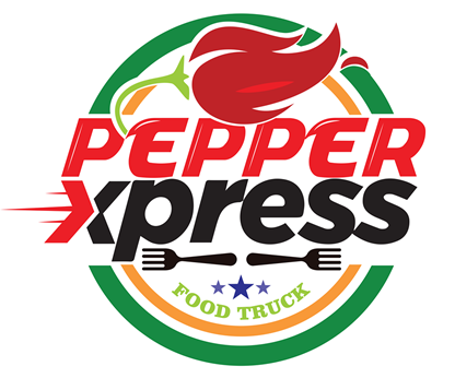 Pepper Xpress in Sunnyvale, CA