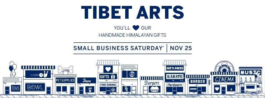 Tibet Arts in Saint Paul, MN