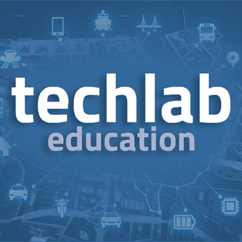 Techlab Education in San Jose, CA