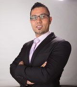 Farzan Sikandarpur Realtor in Issaquah, WA