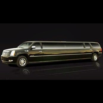 Luxury Limo Of Seattle in Auburn, WA