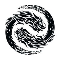 Rock Sugar Kitchen in Los Angeles, CA