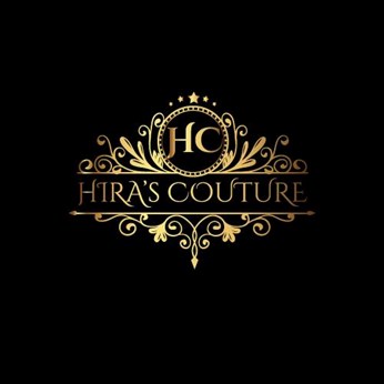 Hiras Couture in Kitchener, ON